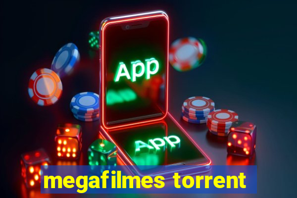 megafilmes torrent